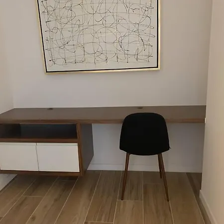 Apartamento Nuevo y lujoso depto con amenidades Nuevo Polanco