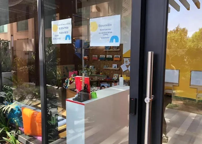 Apartment Nuevo Y Lujoso Depto Con Amenidades Nuevo Polanco *