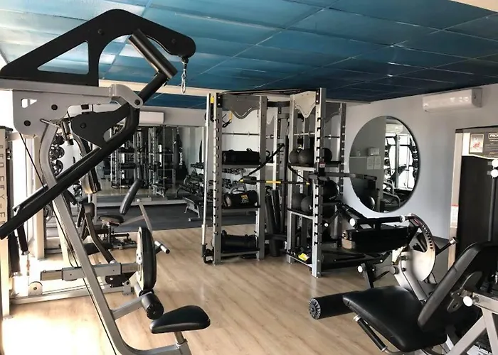 Nuevo Y Lujoso Depto Con Amenidades Nuevo Polanco Apartment Mexico City